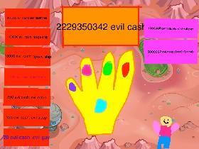 thanos clicker v1 1 1