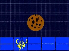 cookie clicker 1