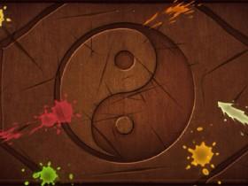 Fruit Ninja 1 1