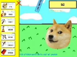 doge clicker EDITED MUCH 1 1