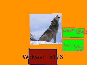 wolf clicker0.1 1