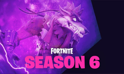 FortniteSeason6 1