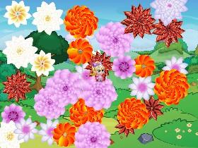 Flower Power 2