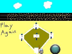 baseball simulator 2.0 1 1