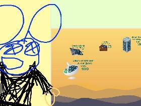 deadmau5 cliker