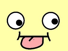 spongebob derp