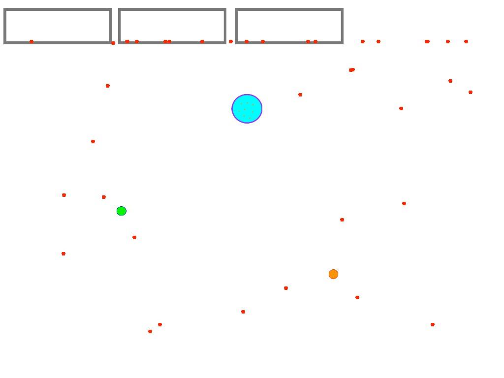 Agar.io