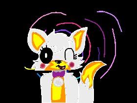 talking to lolbit