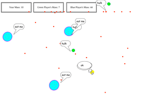 Agar.io