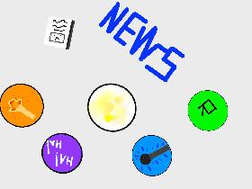 Light Game’s News update