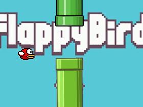 flappy bird