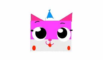 unikitty