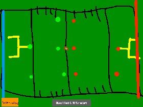 2-Player football 1 1 - copy