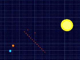 Agar.io 1 1 1