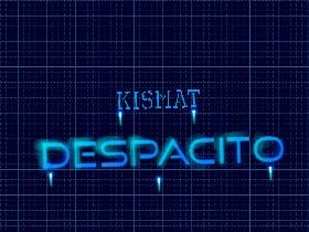 Despacito (pro) (*-*)