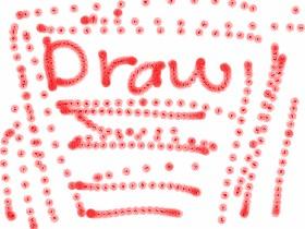 draw 8!