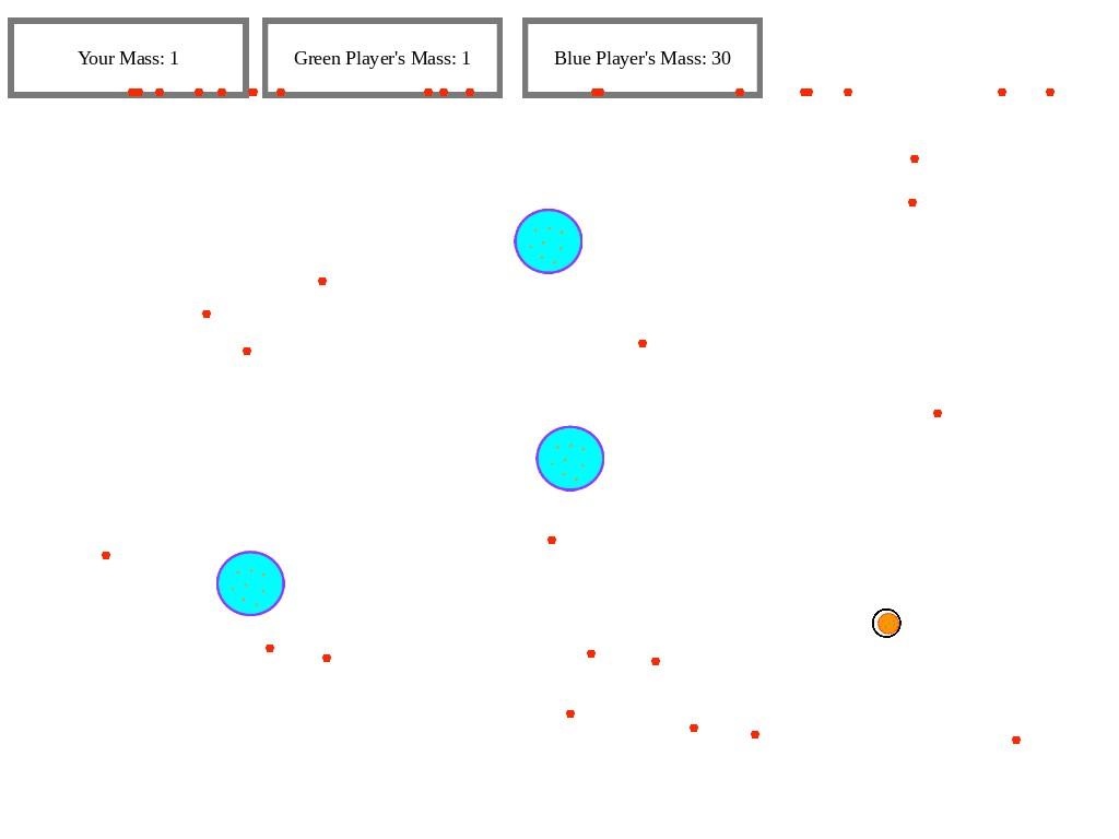 Agar.io