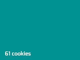 Cookie Clicker A3 (Tynker Editon) 1