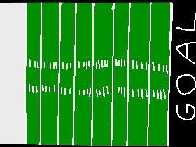 Tackle Takedown 1 vs. 3