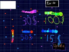 SLITHER.IO  1