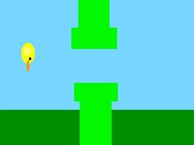 flappy bird