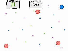 Agario 2 1