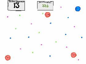 Agario 2 1