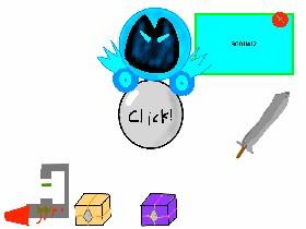 BESTCLICKER 1