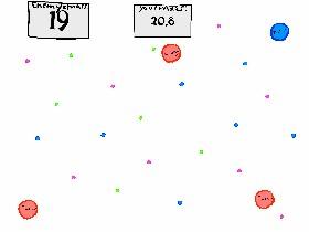 Agario 2 1