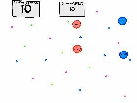 Agario 2 1