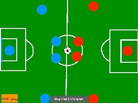 2-Player Soccer 1 1 - copy