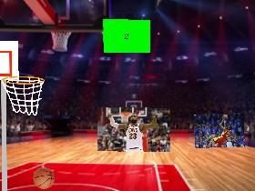 Basketball!!! 1