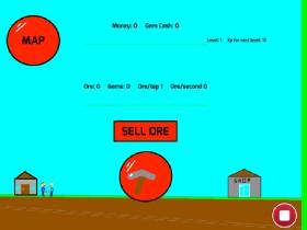 Ore Tycoon  1 1