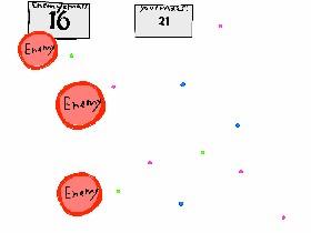 Agario 2 1