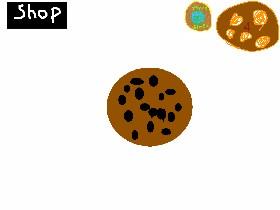 Cookie Clicker (Tynker Version 1.jmo)