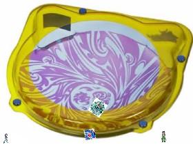 beyblade