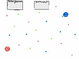 Agario 3