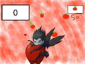 ryuk clicker