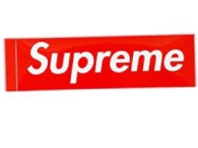 supreme