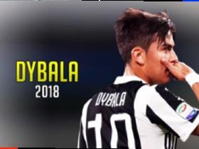 Dybala