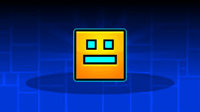 Geometry dash subzero