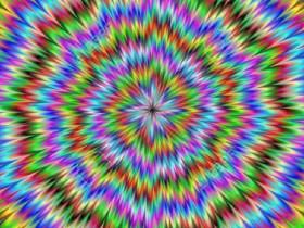 SPINNING ILLUSION 3  1