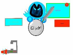 BESTCLICKER 11