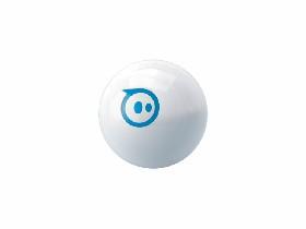 Sphero 2