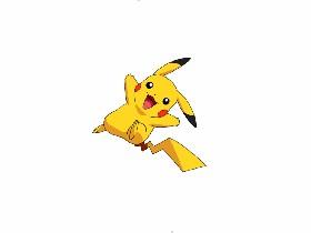 Pikachu Spinner 1 - copy 1