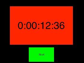 stopwatch 1