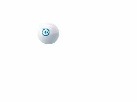 Sphero 1