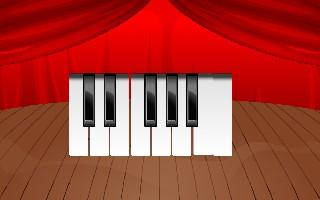 My Piano 1