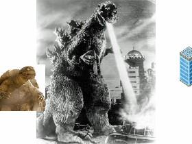 godzilla quiz 1 1