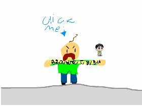 baldi 1